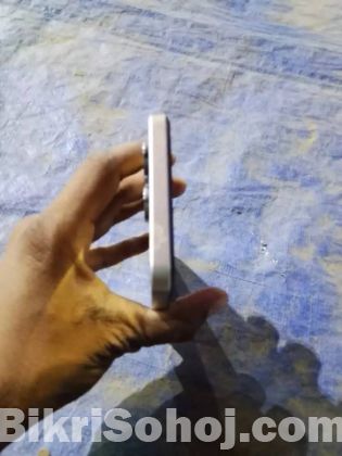 realmi c53